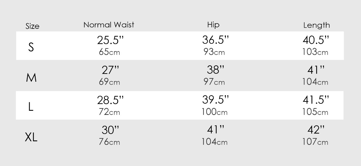 WhatsApp Image 2025-10-27 at 9.23.41 AM-fotor-2025102916741