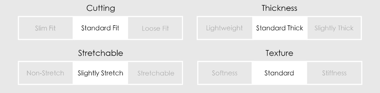 WhatsApp Image 2025-10-24 at 5.33.06 PM-fotor-20251029161518