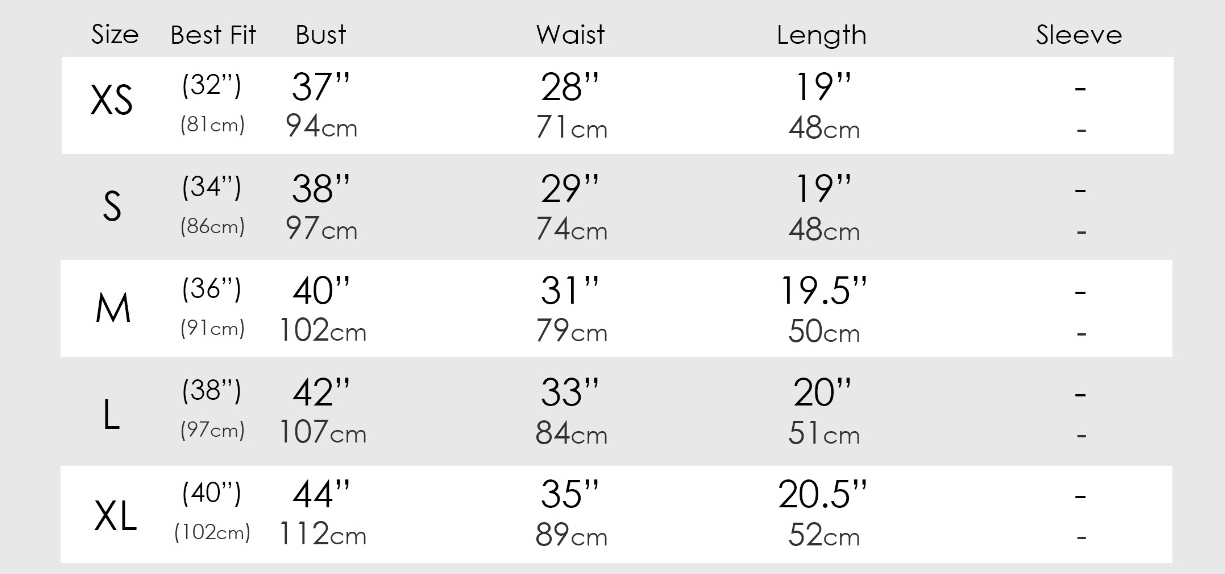 WhatsApp Image 2025-10-24 at 5.33.06 PM-fotor-20251029161636