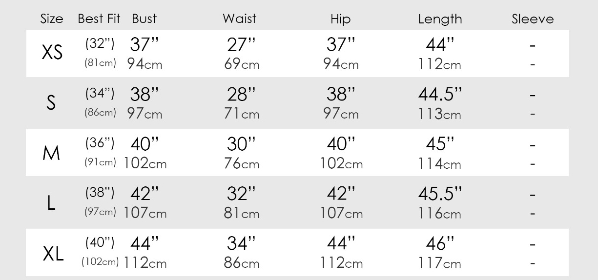 WhatsApp Image 2025-10-24 at 5.34.30 PM-fotor-20251029162342