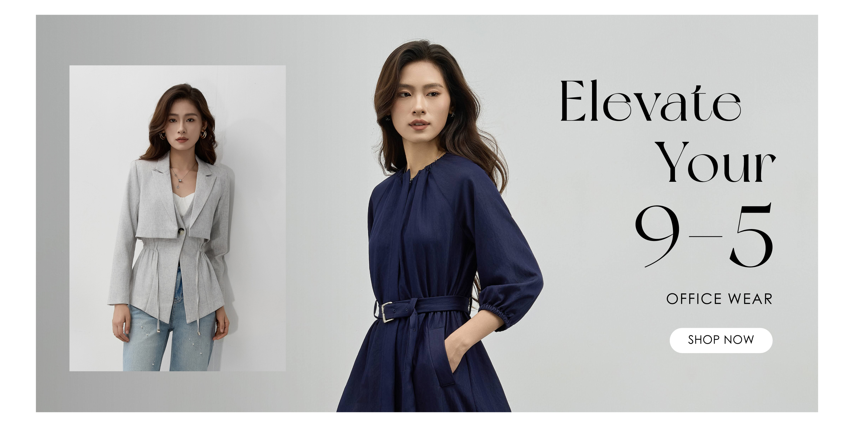  | JOYCE COUTURE Women's Fashion Malaysia