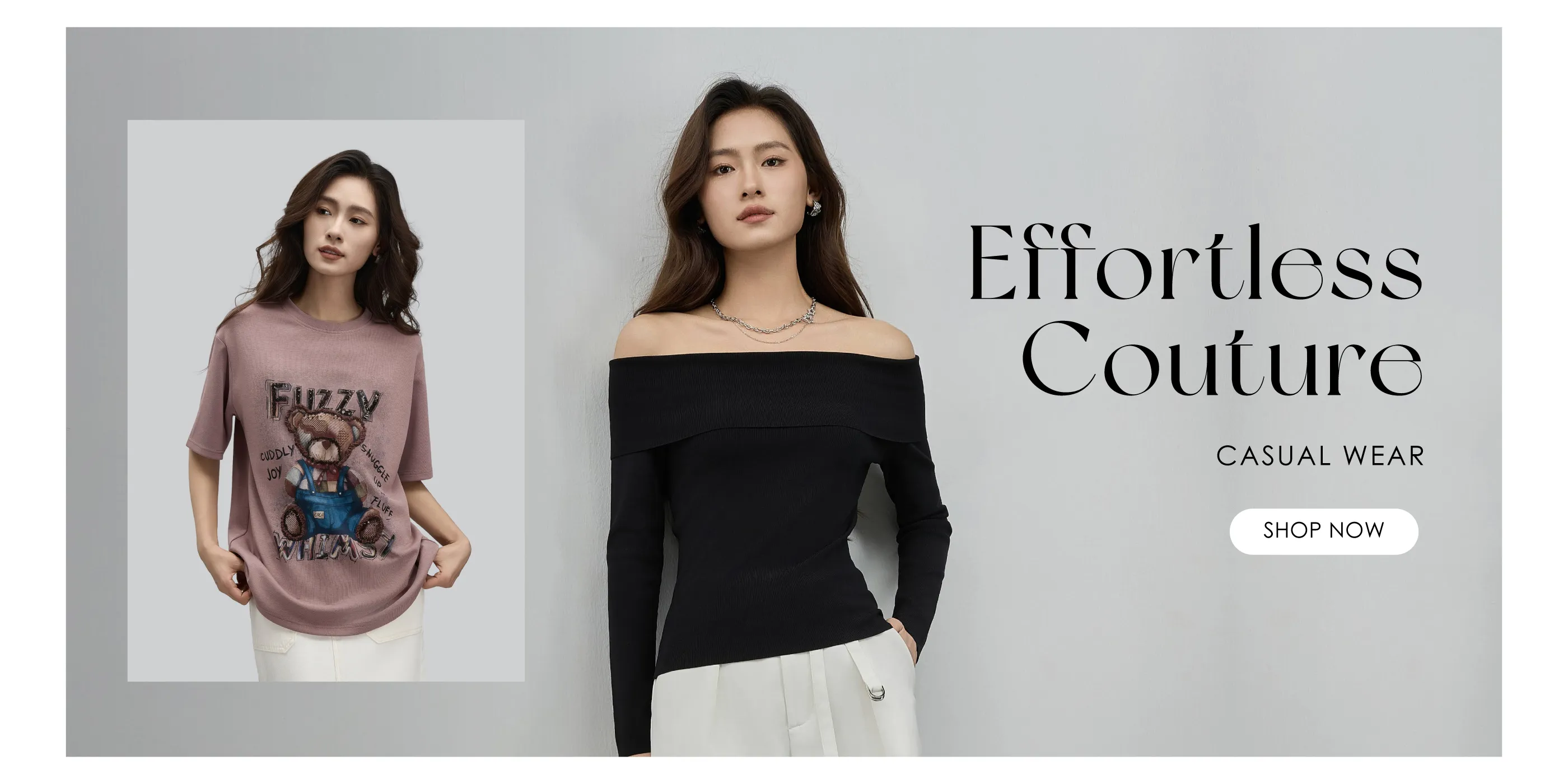  | JOYCE COUTURE Women's Fashion Malaysia