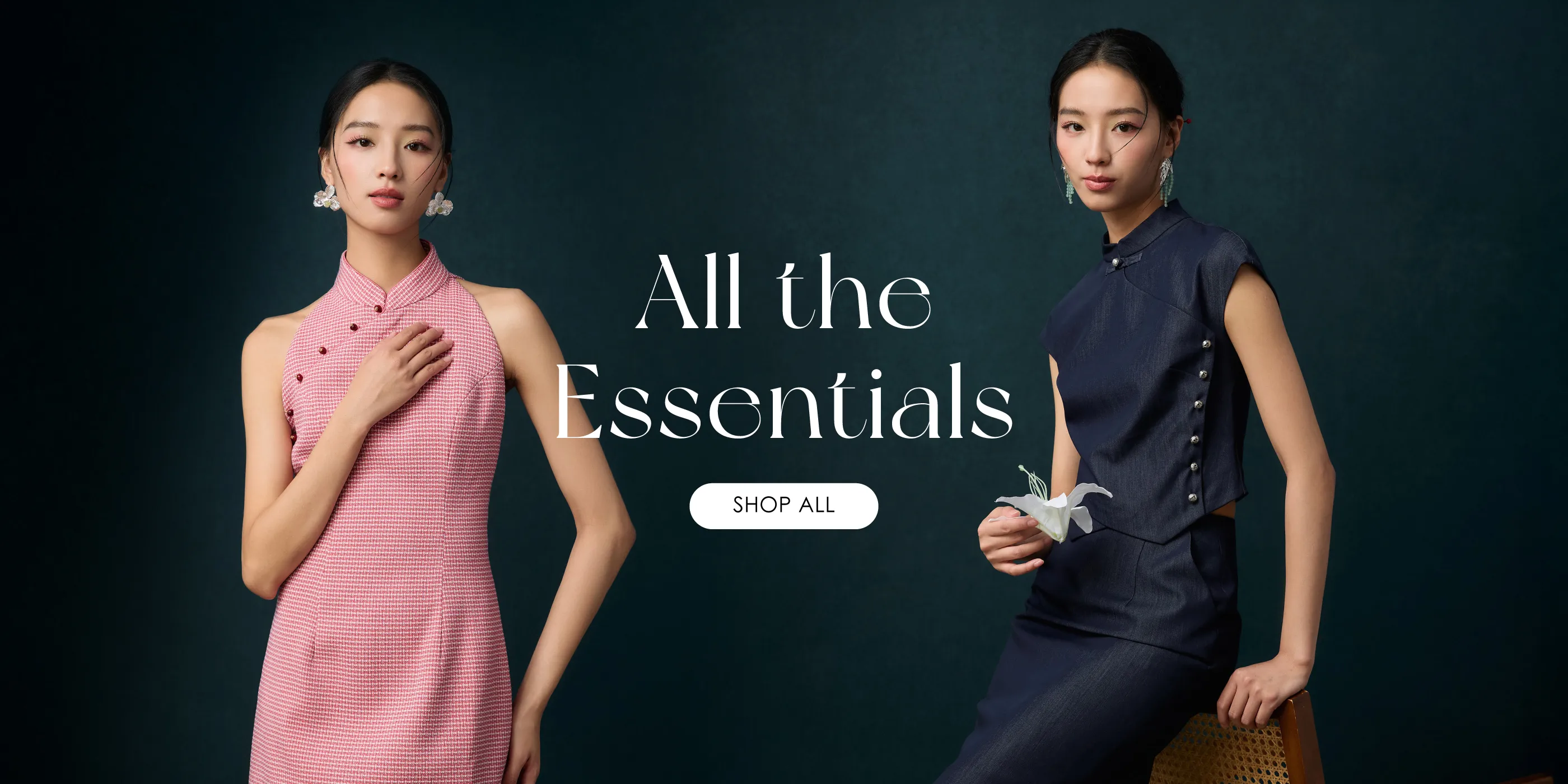  | JOYCE COUTURE Women's Fashion Malaysia