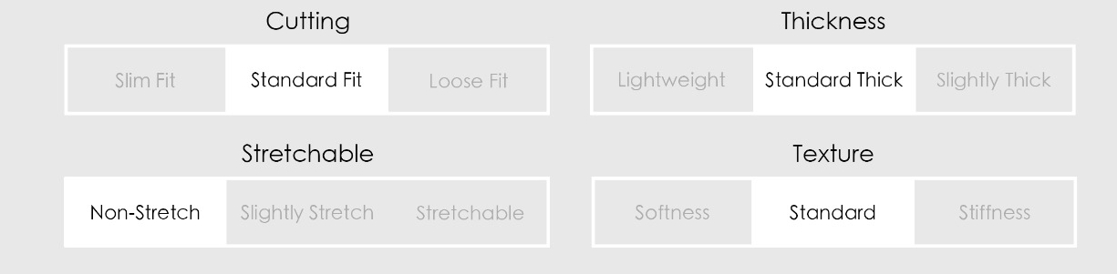 WhatsApp Image 2025-11-04 at 10.23.19 AM-fotor-2025110516736