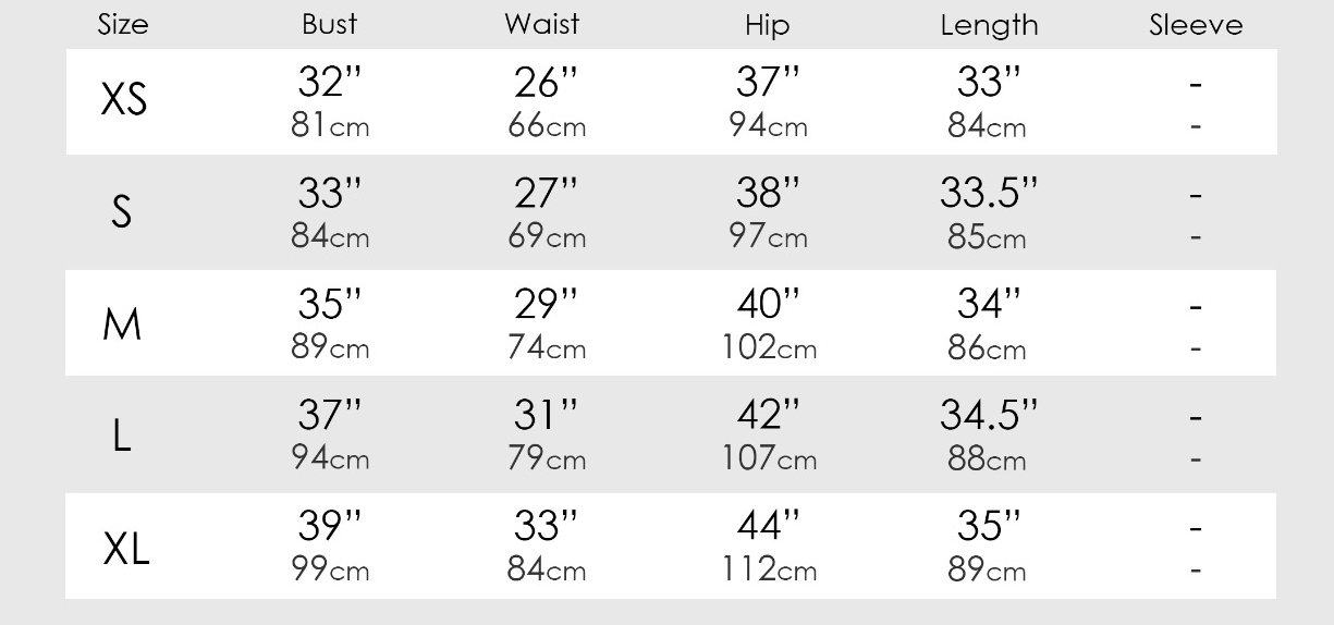 WhatsApp Image 2025-11-04 at 10.23.19 AM-fotor-2025110516954