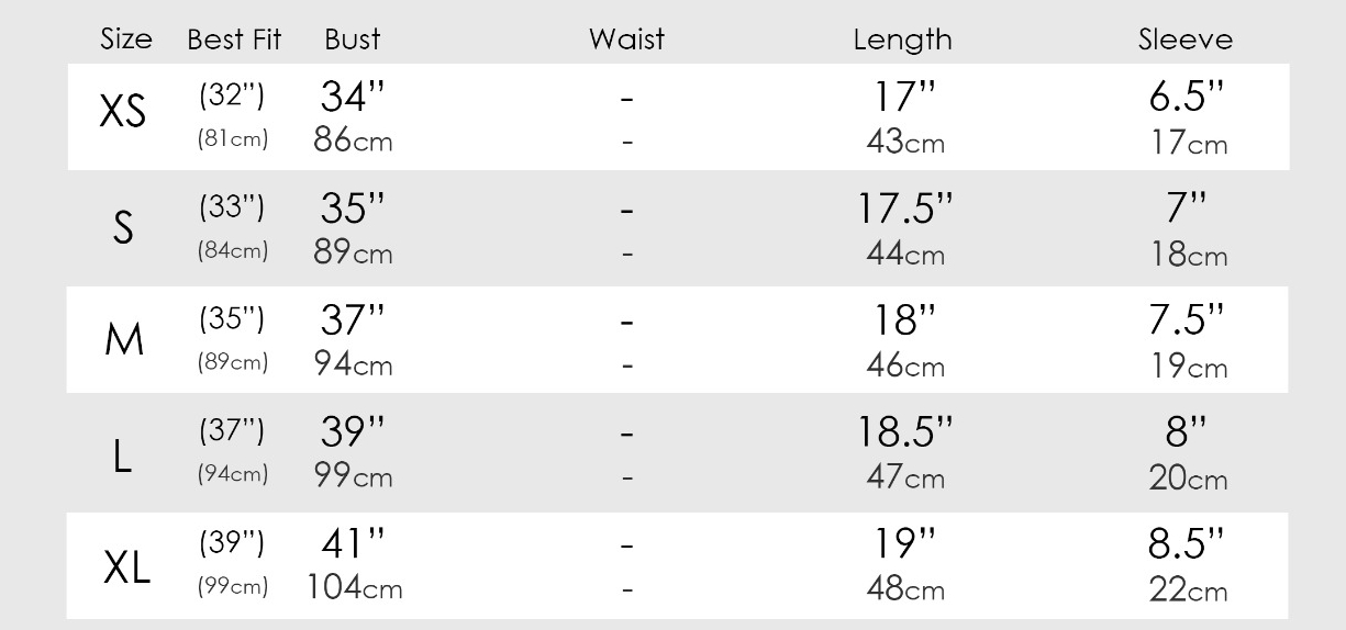 WhatsApp Image 2025-11-04 at 10.32.57 AM-fotor-2025110516221