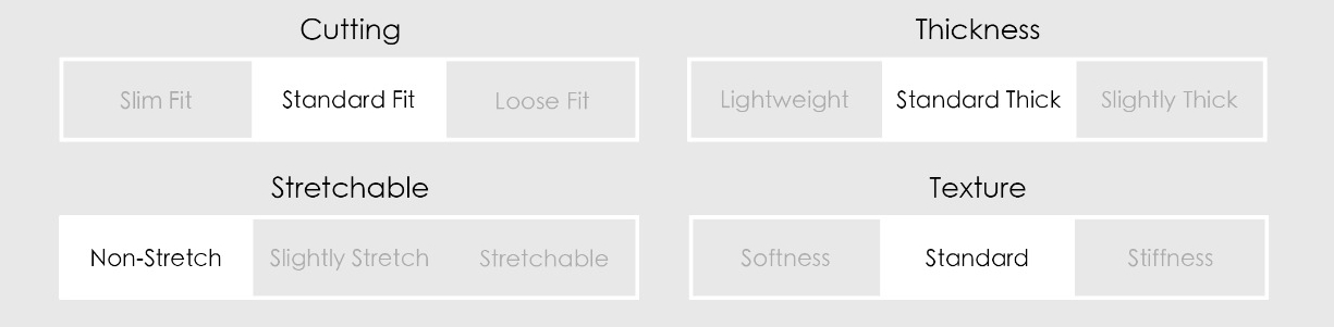 WhatsApp Image 2025-11-04 at 10.35.11 AM-fotor-2025110516317