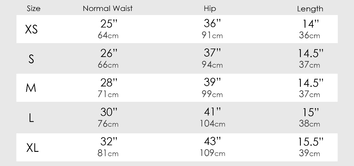 WhatsApp Image 2025-11-04 at 10.35.11 AM-fotor-20251105163213