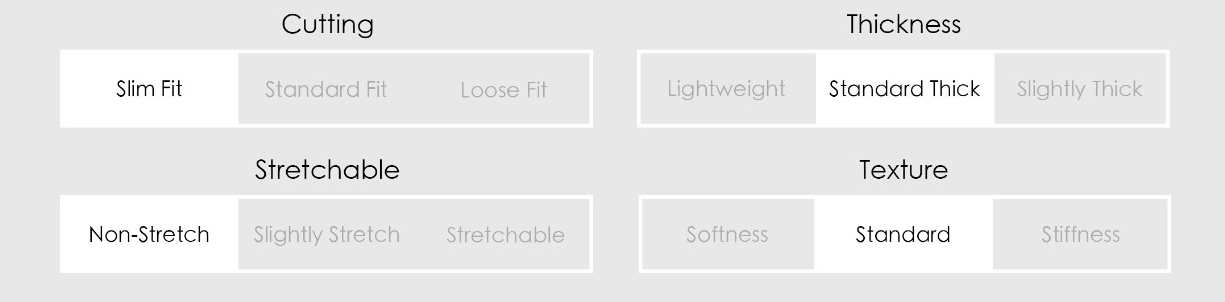 WhatsApp Image 2025-11-04 at 11.05.48 AM-fotor-20251105163654