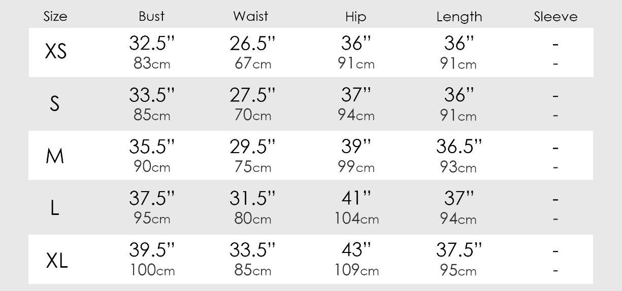 WhatsApp Image 2025-11-04 at 11.05.48 AM-fotor-20251105163912