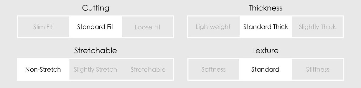 WhatsApp Image 2025-11-04 at 11.47.38 AM-fotor-20251105164459