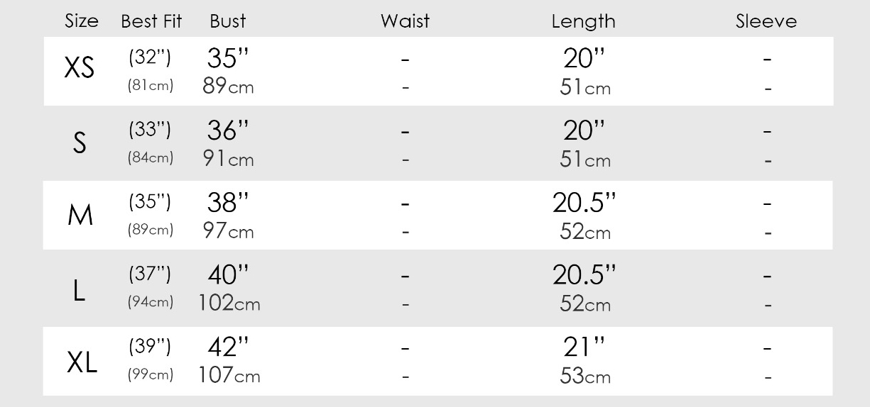 WhatsApp Image 2025-11-04 at 11.47.38 AM-fotor-20251105164541