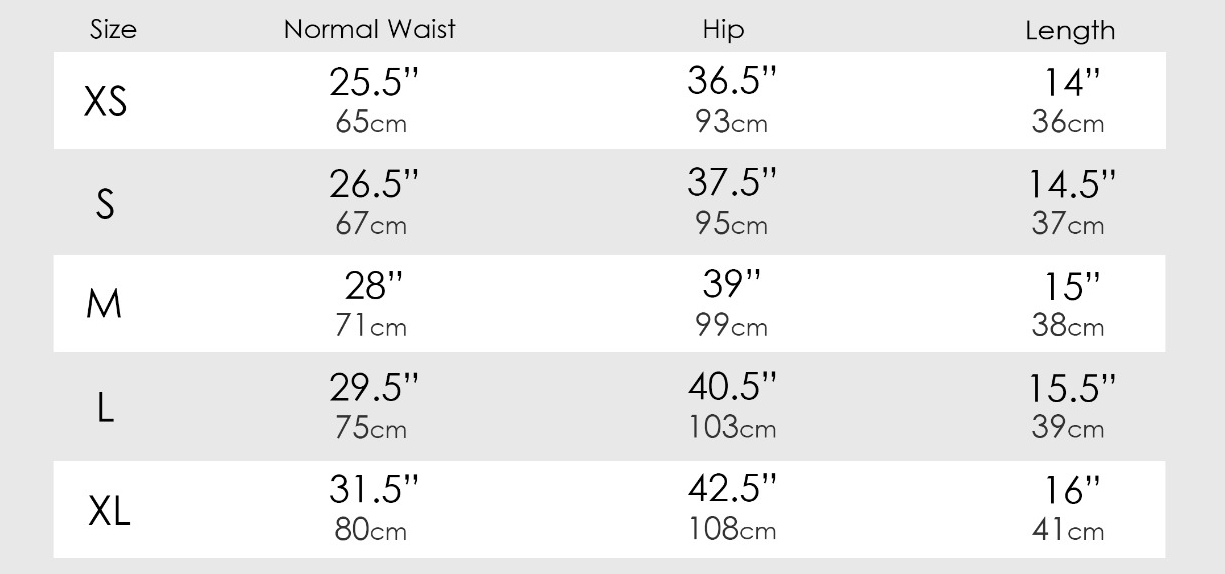 WhatsApp Image 2025-11-04 at 11.49.03 AM-fotor-20251105165949