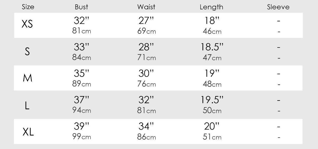 WhatsApp Image 2025-11-04 at 2.10.34 PM-fotor-202511051771