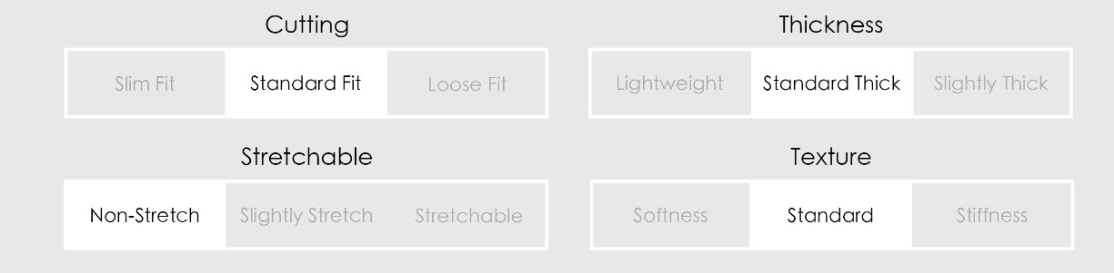 WhatsApp Image 2025-11-04 at 2.14.17 PM-fotor-20251105171422