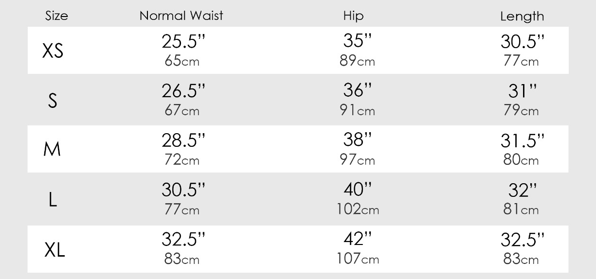 WhatsApp Image 2025-11-04 at 2.14.17 PM-fotor-2025110517155