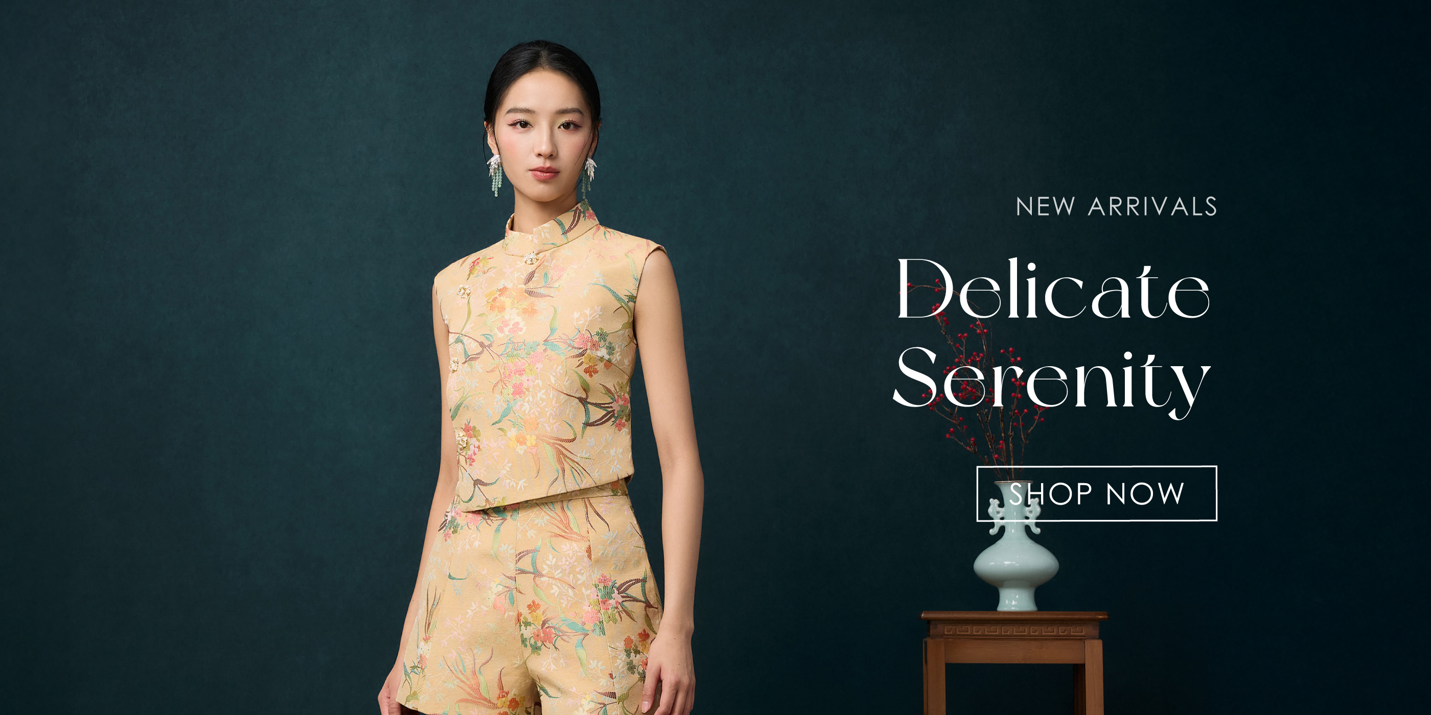  | JOYCE COUTURE Women's Fashion Malaysia