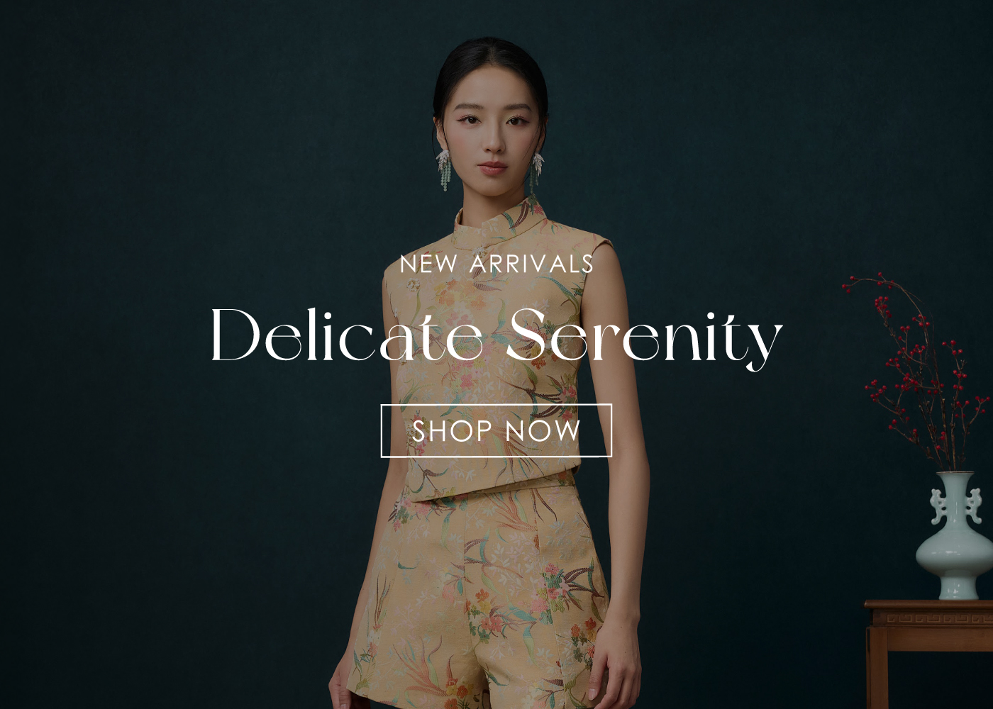  | JOYCE COUTURE Women's Fashion Malaysia