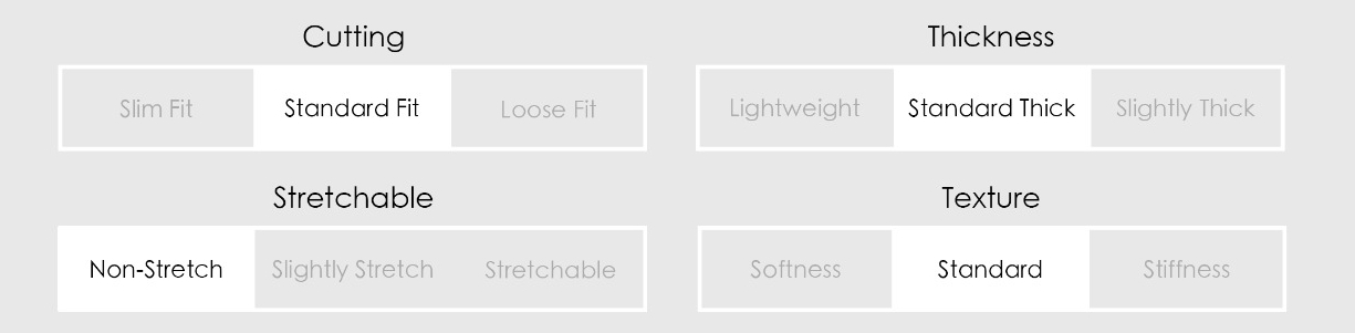 WhatsApp Image 2025-11-07 at 2.50.06 PM-fotor-20251112151246