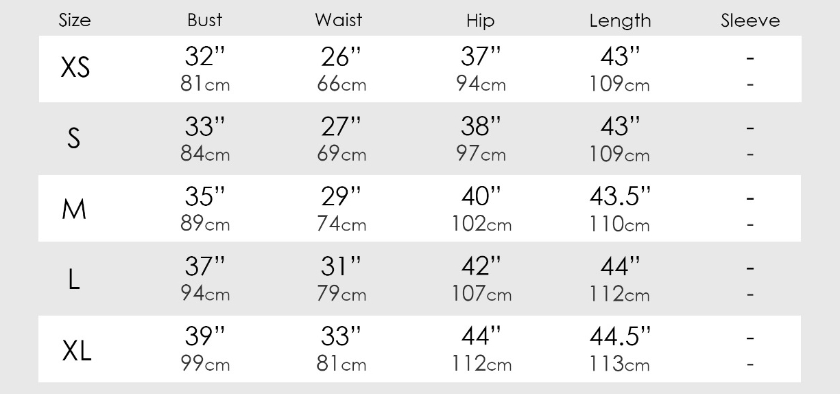 WhatsApp Image 2025-11-07 at 2.50.06 PM-fotor-2025111215149