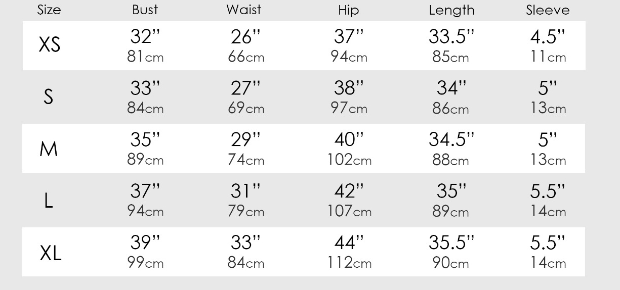 WhatsApp Image 2025-11-07 at 2.53.02 PM-fotor-20251112152015