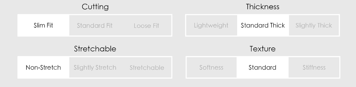 WhatsApp Image 2025-11-07 at 3.04.29 PM (1)-fotor-20251112152914