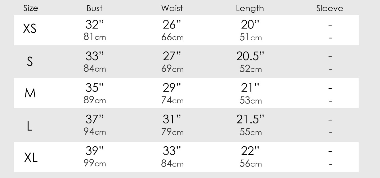 WhatsApp Image 2025-11-07 at 3.04.29 PM (1)-fotor-20251112152958