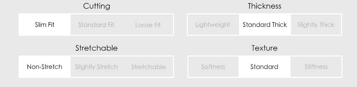 WhatsApp Image 2025-11-07 at 3.05.41 PM (1)-fotor-20251112153524