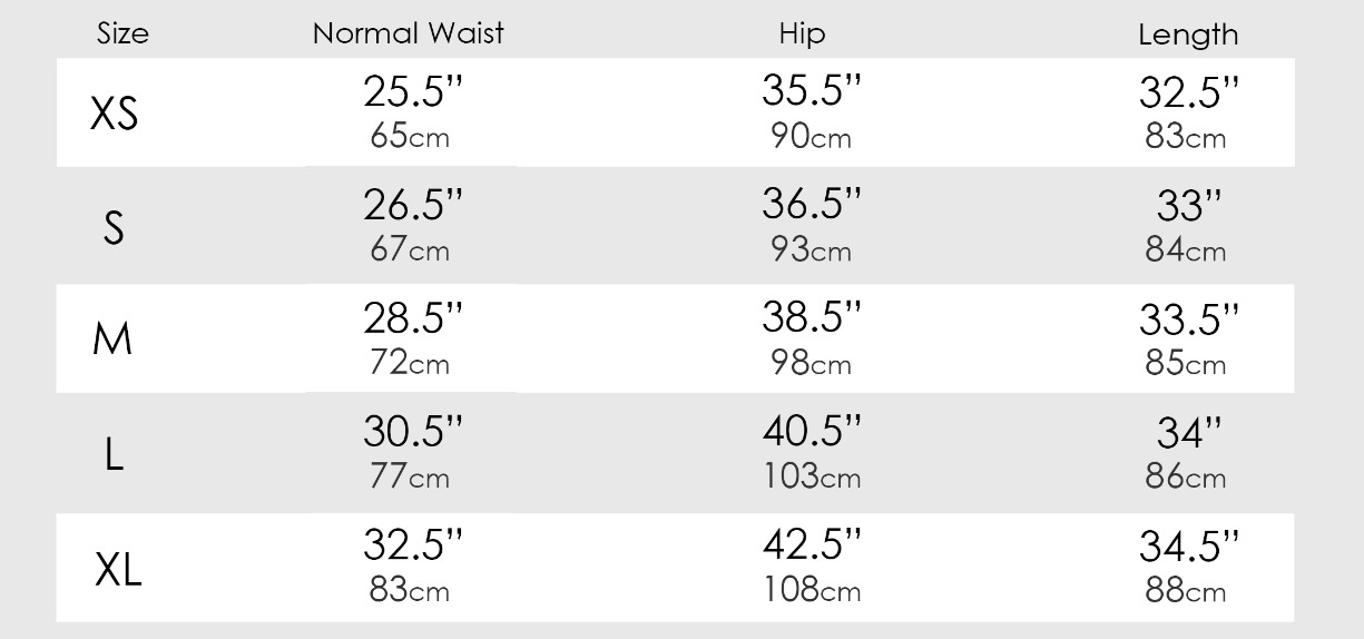 WhatsApp Image 2025-11-07 at 3.05.41 PM (1)-fotor-20251112153622