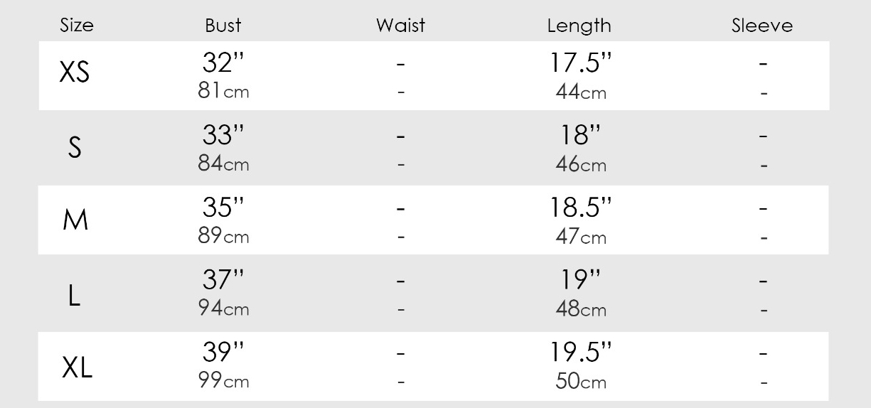 WhatsApp Image 2025-11-07 at 4.02.20 PM-fotor-20251112154342