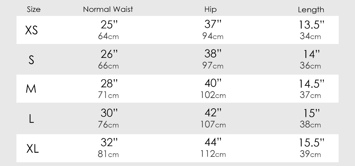 WhatsApp Image 2025-11-07 at 4.05.01 PM-fotor-2025111215515