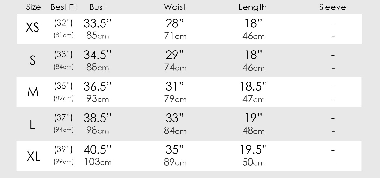 WhatsApp Image 2025-11-07 at 4.08.52 PM-fotor-20251112155941