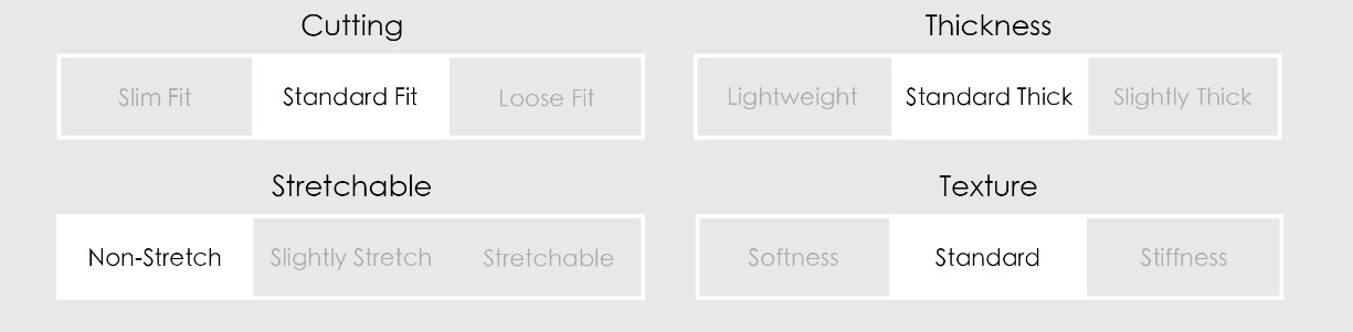 WhatsApp Image 2025-11-07 at 4.09.30 PM-fotor-202511121673