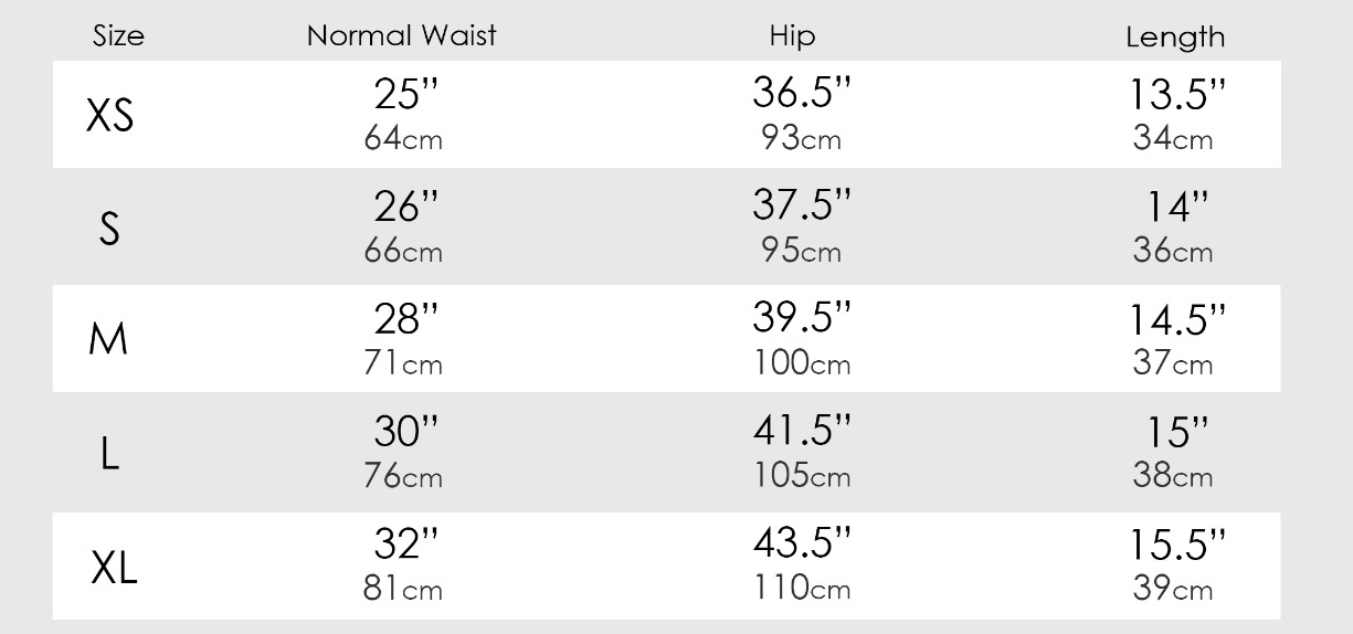 WhatsApp Image 2025-11-07 at 4.09.30 PM-fotor-2025111216855