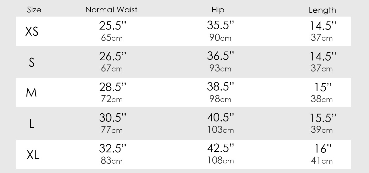 WhatsApp Image 2025-11-12 at 11.39.17 AM-fotor-20251112161757