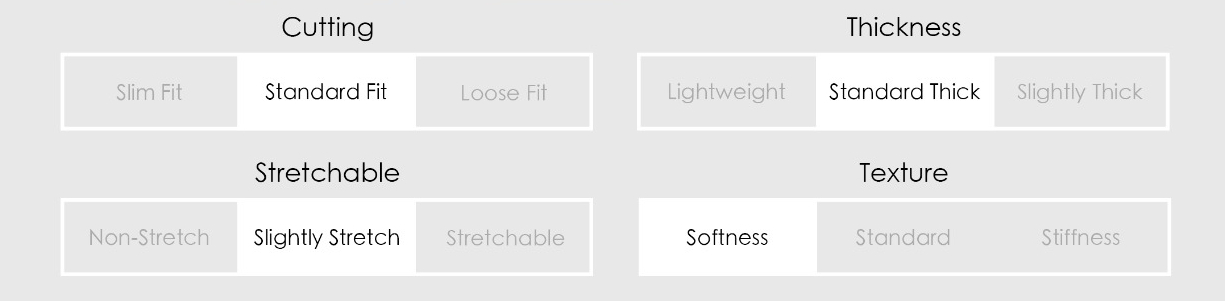 WhatsApp Image 2025-11-12 at 12.00.23 PM-fotor-20251112162946