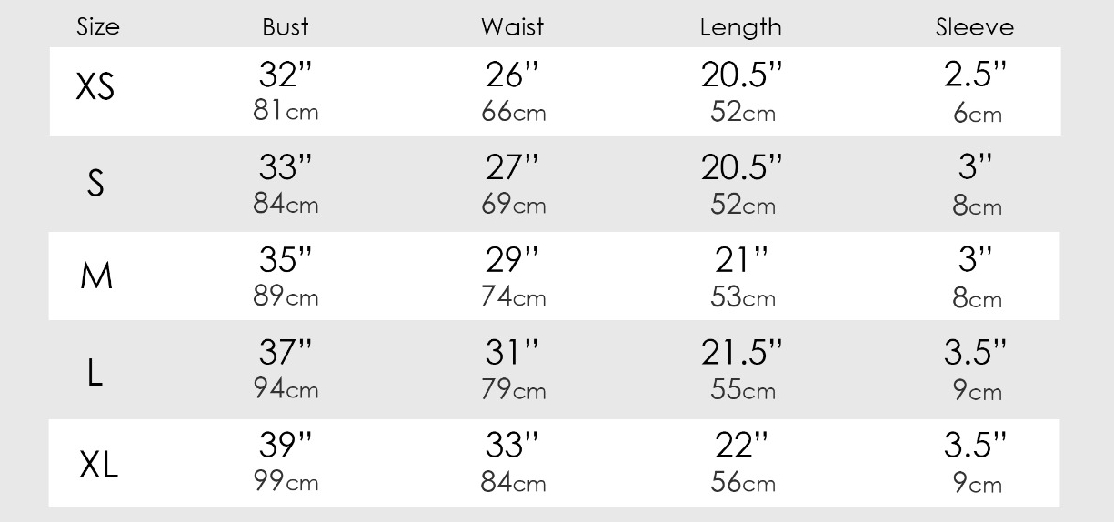 WhatsApp Image 2025-11-12 at 12.00.23 PM-fotor-20251112163145