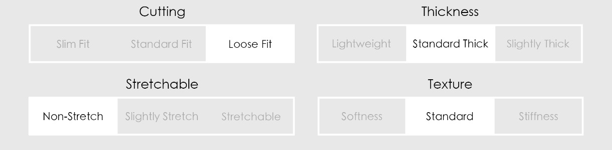 WhatsApp Image 2025-11-12 at 12.13.39 PM-fotor-20251112164126