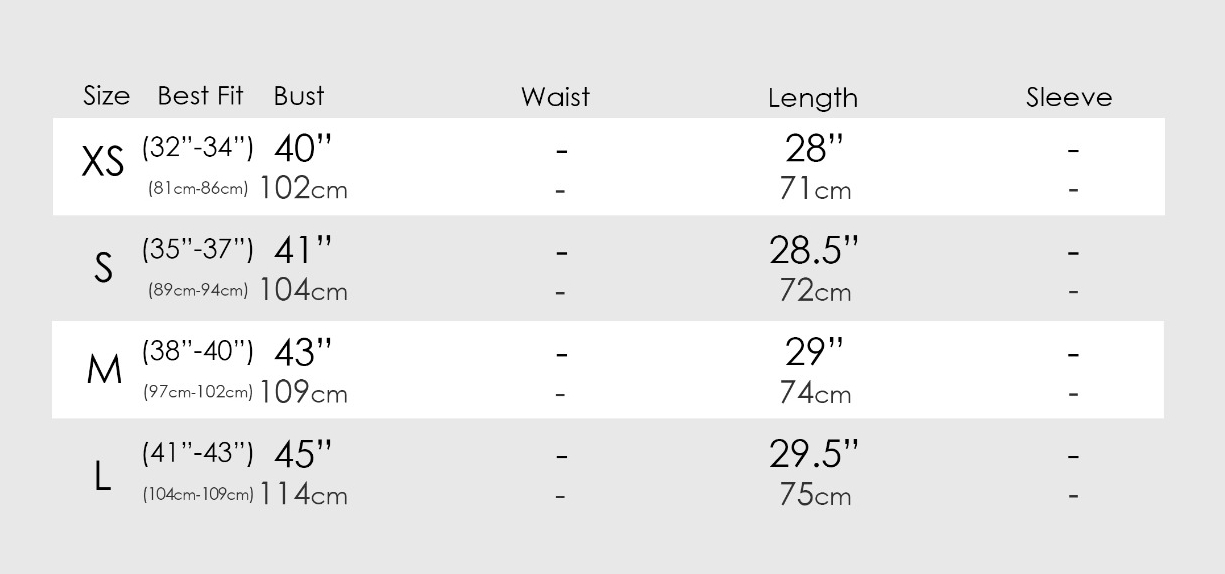 WhatsApp Image 2025-11-12 at 12.13.39 PM-fotor-20251112164247