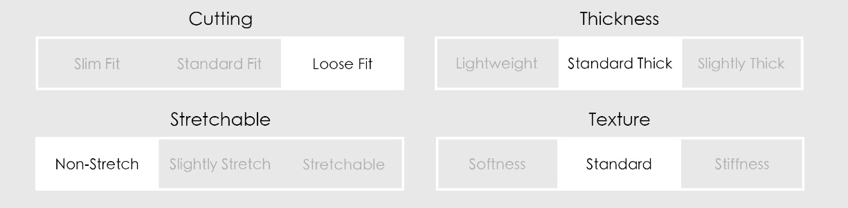 WhatsApp Image 2025-11-12 at 12.15.40 PM-fotor-20251112164956