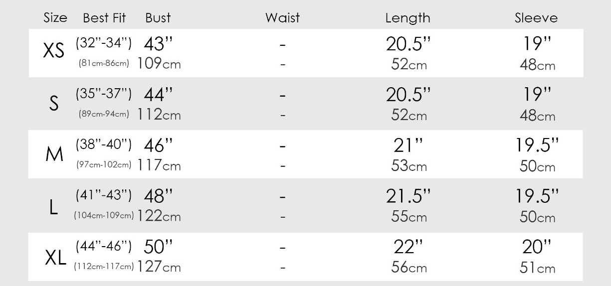 WhatsApp Image 2025-11-12 at 12.15.40 PM-fotor-20251112165042