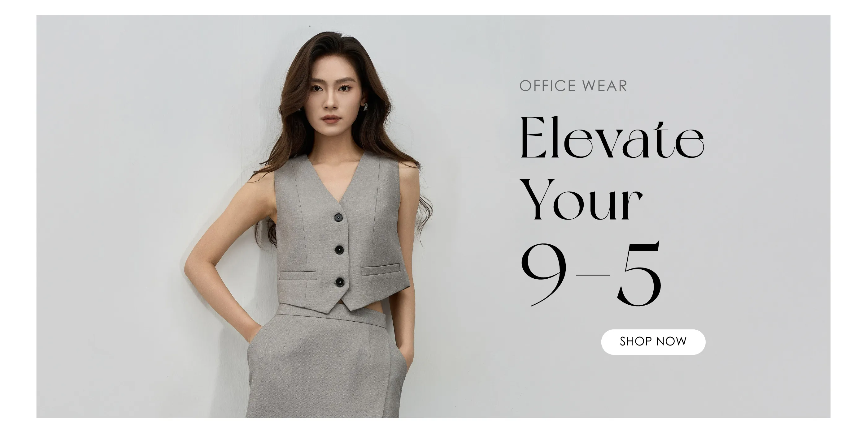  | JOYCE COUTURE Women's Fashion Malaysia