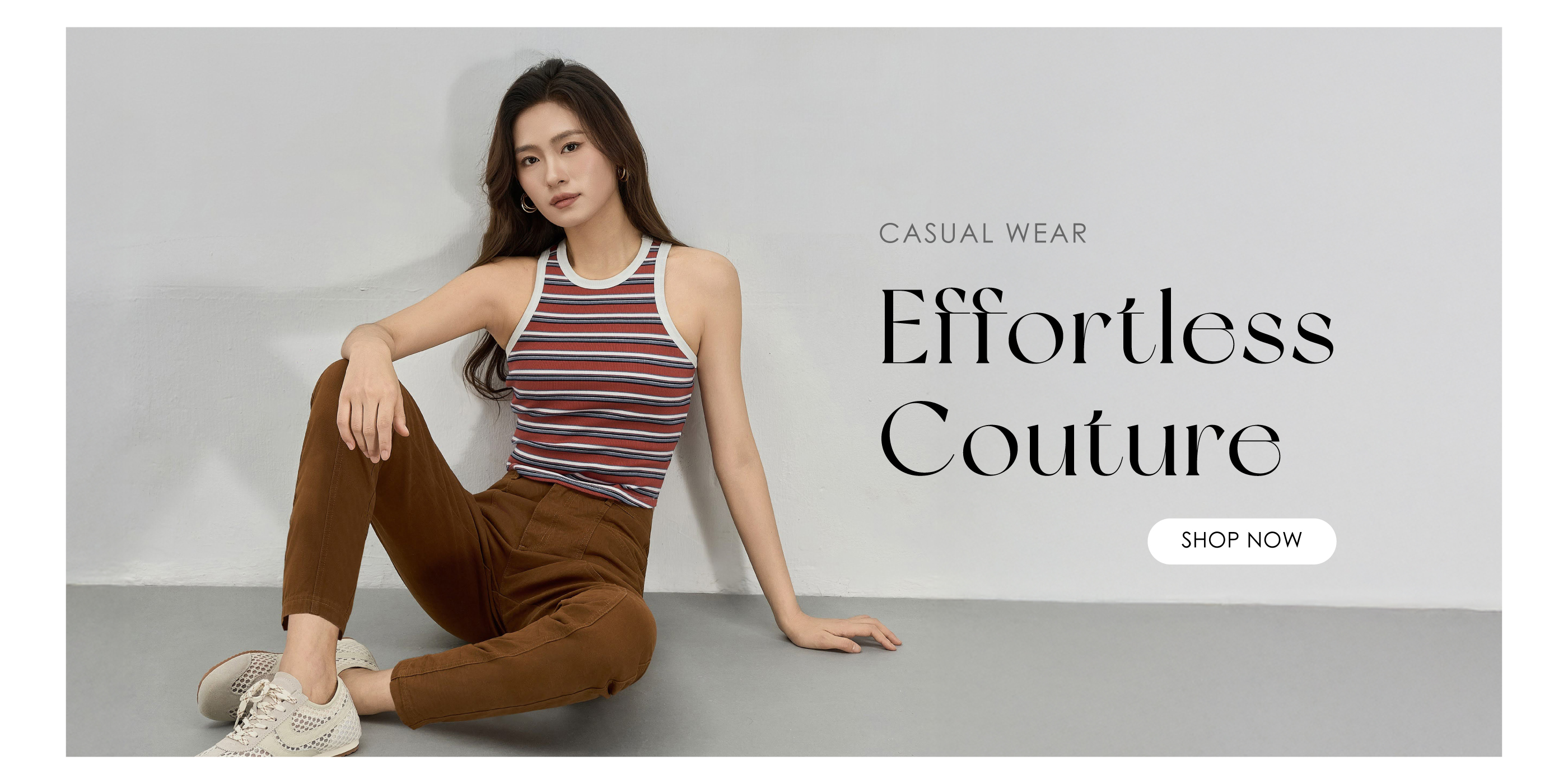  | JOYCE COUTURE Women's Fashion Malaysia