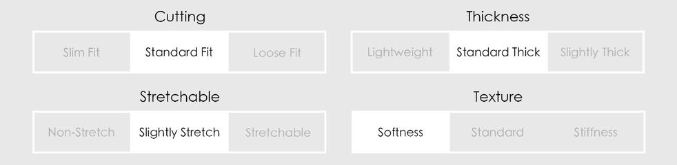 WhatsApp Image 2025-11-18 at 11.41.26 AM-fotor-2025111915635