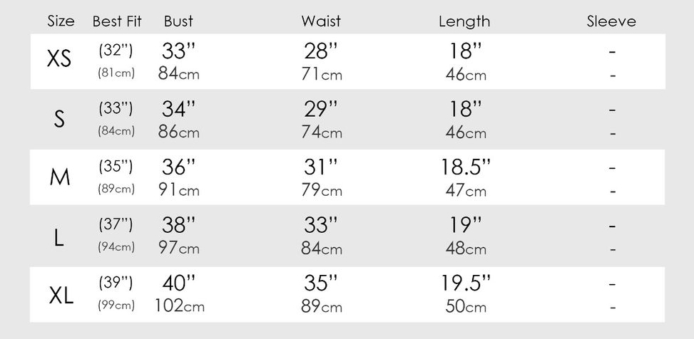 WhatsApp Image 2025-11-18 at 11.41.26 AM-fotor-2025111915735