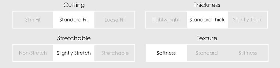 WhatsApp Image 2025-11-18 at 11.57.38 AM-fotor-2025111915120