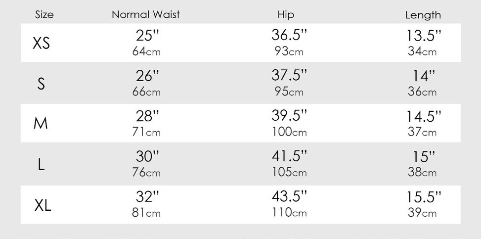 WhatsApp Image 2025-11-18 at 11.57.38 AM-fotor-20251119151328