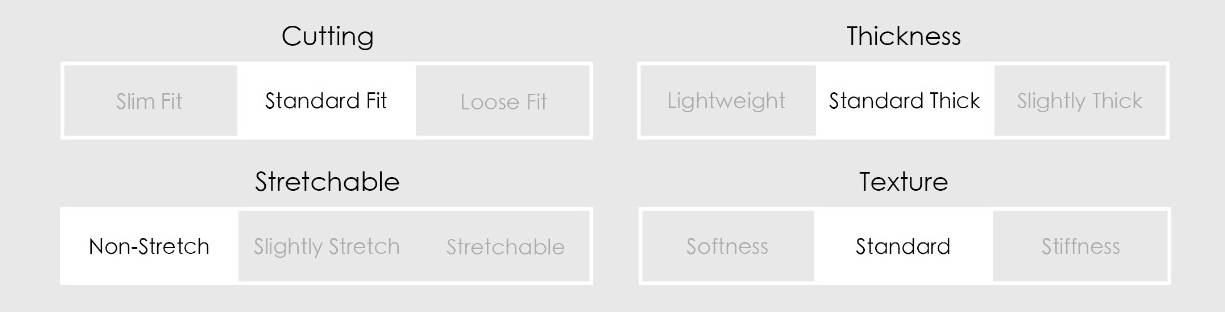 WhatsApp Image 2025-11-18 at 11.50.21 AM-fotor-2025111915192