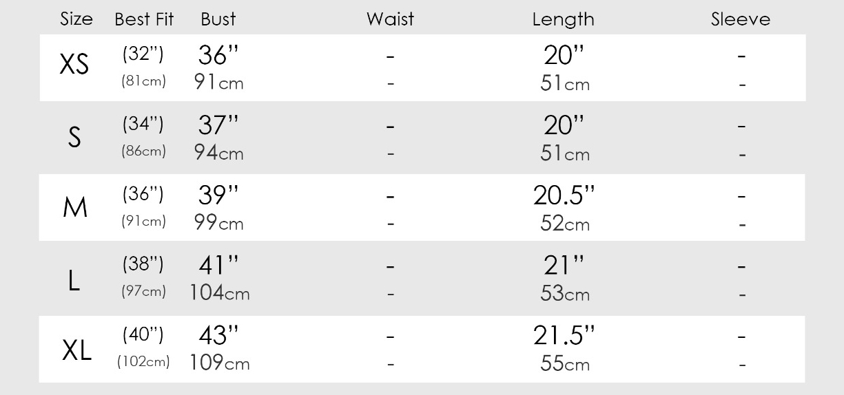 WhatsApp Image 2025-11-18 at 11.50.21 AM-fotor-20251119151948