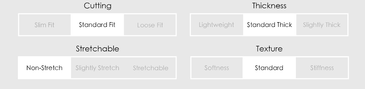 WhatsApp Image 2025-11-18 at 11.51.47 AM-fotor-2025111915246